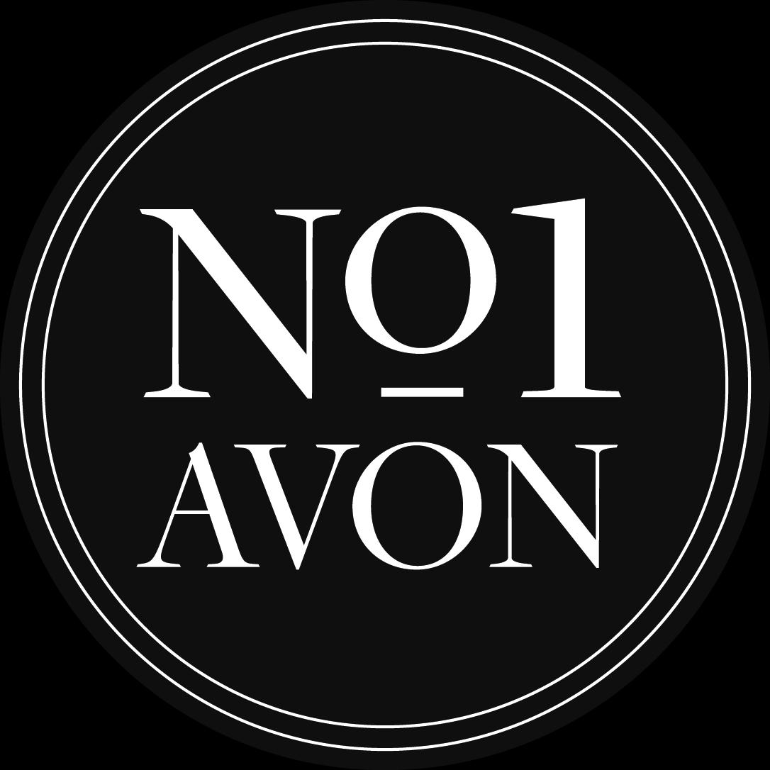 NO 1 AVON